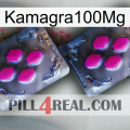 Kamagra100Mg 01